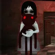 Escape Games