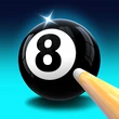 Ball Games