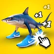 Kids Games