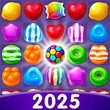 Puzzle Games