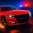 Racing Games