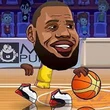 Ball Games
