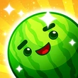 Puzzle Games