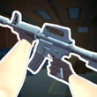Shooting Games