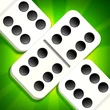 Multiplayer Games