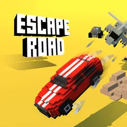 Action Games