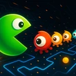 Driving Games