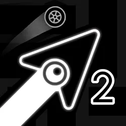 Driving Games