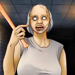 Zombie Games