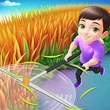 Kids Games