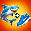 Animal Games