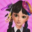 dress up games