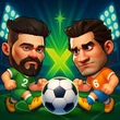 Ball Games