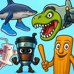 Puzzle Games