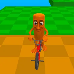 Racing Games