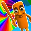 3D Games