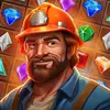 Miner Games