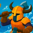 Action Games