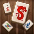 Mahjong Games