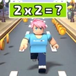 3D Games