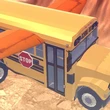 Driving Games