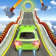Car Games