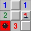 Puzzle Games