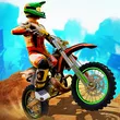3D Games