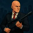 Shooting Games