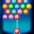 Ball Games