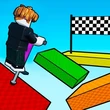 Sports Games