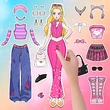 Girls Games
