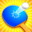 Kids Games