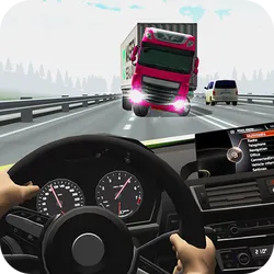 Car Games