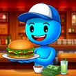 restaurant games