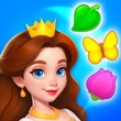Puzzle Games