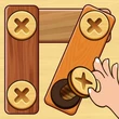 Connect Games
