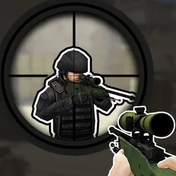Shooting Games