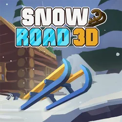Snow Games