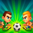 Skill Games