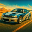 3D Games
