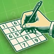 Sudoku Games