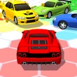Car Games