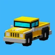 Car Games