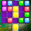 Connect Games