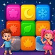 Block games