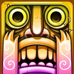 Driving Games