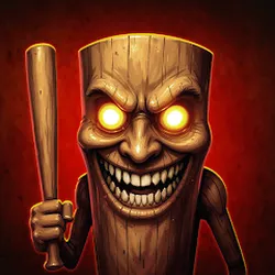 Zombie Games