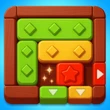 Connect Games