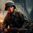 War Games